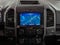 2019 Ford F-150 4WD SuperCrew 5.5 LARIAT
