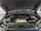2019 Ford F-150 4WD SuperCrew 5.5 LARIAT