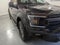 2019 Ford F-150 4WD SuperCrew 5.5 LARIAT