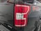 2019 Ford F-150 4WD SuperCrew 5.5 LARIAT