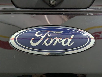 2019 Ford F-150 4WD SuperCrew 5.5 LARIAT