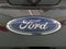 2019 Ford F-150 4WD SuperCrew 5.5 LARIAT