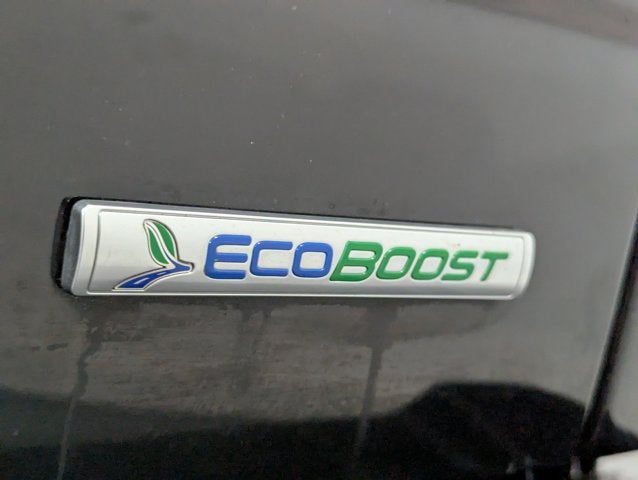 2019 Ford F-150 4WD SuperCrew 5.5 LARIAT