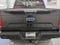 2019 Ford F-150 4WD SuperCrew 5.5 LARIAT