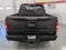 2019 Ford F-150 4WD SuperCrew 5.5 LARIAT