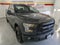 2016 Ford F-150 3.5L V6 4WD 4WD SuperCab 145" XL