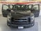 2016 Ford F-150 3.5L V6 4WD 4WD SuperCab 145" XL
