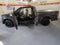 2016 Ford F-150 3.5L V6 4WD 4WD SuperCab 145" XL