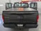 2016 Ford F-150 3.5L V6 4WD 4WD SuperCab 145" XL