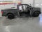 2016 Ford F-150 3.5L V6 4WD 4WD SuperCab 145" XL