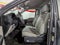 2016 Ford F-150 3.5L V6 4WD 4WD SuperCab 145" XL