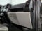 2016 Ford F-150 3.5L V6 4WD 4WD SuperCab 145" XL
