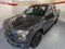 2016 Ford F-150 3.5L V6 4WD 4WD SuperCab 145" XL