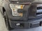 2016 Ford F-150 3.5L V6 4WD 4WD SuperCab 145" XL