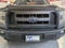2016 Ford F-150 3.5L V6 4WD 4WD SuperCab 145" XL