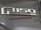 2016 Ford F-150 3.5L V6 4WD 4WD SuperCab 145" XL