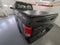 2016 Ford F-150 3.5L V6 4WD 4WD SuperCab 145" XL