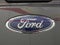 2016 Ford F-150 3.5L V6 4WD 4WD SuperCab 145" XL