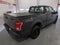 2016 Ford F-150 3.5L V6 4WD 4WD SuperCab 145" XL