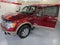 2014 Ford F-150 3.5L 6 Cyl Turbo 4WD SuperCrew 145" Lariat