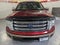 2014 Ford F-150 3.5L 6 Cyl Turbo 4WD SuperCrew 145" Lariat