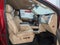 2014 Ford F-150 3.5L 6 Cyl Turbo 4WD SuperCrew 145" Lariat