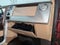 2014 Ford F-150 3.5L 6 Cyl Turbo 4WD SuperCrew 145" Lariat