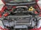 2014 Ford F-150 3.5L 6 Cyl Turbo 4WD SuperCrew 145" Lariat