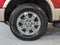 2014 Ford F-150 3.5L 6 Cyl Turbo 4WD SuperCrew 145" Lariat
