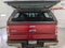 2014 Ford F-150 3.5L 6 Cyl Turbo 4WD SuperCrew 145" Lariat
