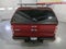 2014 Ford F-150 3.5L 6 Cyl Turbo 4WD SuperCrew 145" Lariat