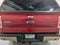 2014 Ford F-150 3.5L 6 Cyl Turbo 4WD SuperCrew 145" Lariat