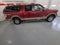 2014 Ford F-150 3.5L 6 Cyl Turbo 4WD SuperCrew 145" Lariat