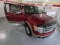 2014 Ford F-150 3.5L 6 Cyl Turbo 4WD SuperCrew 145" Lariat