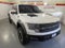 2014 Ford F-150 6.2L V8 SVT Raptor