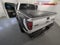 2014 Ford F-150 6.2L V8 SVT Raptor