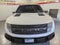 2014 Ford F-150 6.2L V8 SVT Raptor