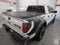 2014 Ford F-150 6.2L V8 SVT Raptor