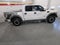 2014 Ford F-150 6.2L V8 SVT Raptor