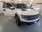 2014 Ford F-150 6.2L V8 SVT Raptor