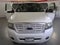 2008 Ford F-150 5.4L V8 AWD Limited