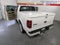 2008 Ford F-150 5.4L V8 AWD Limited