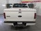 2008 Ford F-150 5.4L V8 AWD Limited