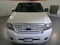 2008 Ford F-150 5.4L V8 AWD Limited