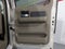 2008 Ford F-150 5.4L V8 AWD Limited