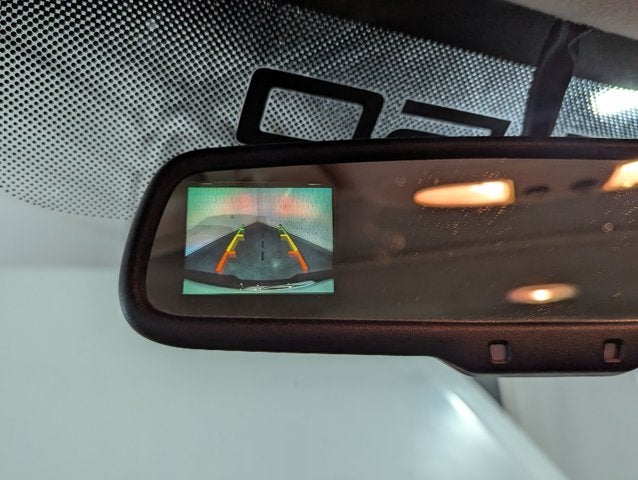 2008 Ford F-150 5.4L V8 AWD Limited