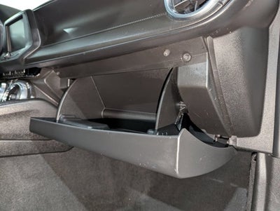 2017 Chevrolet Camaro 2.0L 4 Cyl Turbo 2dr Cpe 1LS