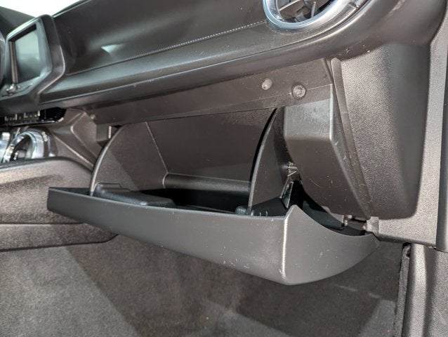 2017 Chevrolet Camaro 2.0L 4 Cyl Turbo 2dr Cpe 1LS