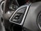 2017 Chevrolet Camaro 2.0L 4 Cyl Turbo 2dr Cpe 1LS