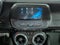 2017 Chevrolet Camaro 2.0L 4 Cyl Turbo 2dr Cpe 1LS